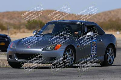 media/May-24-2025-Extreme Speed (Sat) [[067a6f0386]]/Blue Group/Skidpad/